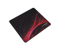 HyperX FURY S Gaming Mouse Pad - M Speed Edition - 430859 - zdjęcie 2